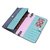 Bandolera Nicole Lee "Stairway to heaven" - SH16492 en internet