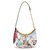 Cartera Nicole Lee "Stairway to heaven" - PRT16497