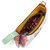 Cartera Nicole Lee "Stairway to heaven" - PRT16497 en internet