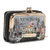 Monedero Nicole Lee "Succes in New York" - PRT7450SNY - comprar online