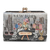 Billetera / monedero Nicole Lee "Success in New York" - PRT7452SNY