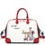 Bolso Nicole Lee "Tea time me time" - TT16524