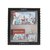 Set 3 en 1 Nicole Lee "Stairway to heaven" - PRT7011
