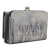 Billetera / monedero Nicole Lee "Success in New York" - PRT7452SNY - comprar online