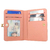 Billetera / monedero Nicole Lee "Success in New York" - PRT7452SNY en internet