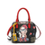 Cartera Nicole Lee "Betty" - BET11090