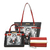 Set 3 en 1 Nicole Lee "Life in New York" - SET16106