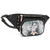 Riñonera Nicole Lee "Life in New York" - FAN16103 - comprar online