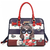 Cartera Nicole Lee "Judith loves flower" - JUD11592