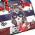 Cartera Nicole Lee "Judith loves flower" - JUD11592 en internet