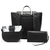 Set 3 en 1 Nicole Lee "New York walk" - SET15337 - comprar online
