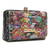 Billetera / monedero Nicole Lee "All emotion" - PRT7452AEN - comprar online
