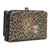 Billetera / monedero Nicole Lee "All emotion" - PRT7452AEN en internet