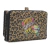 Billetera / monedero Nicole Lee "All emotion" - PRT7452AEN en internet