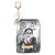 Tarjetero Nicole Lee "Life in New York" - PRT6810