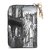 Tarjetero Nicole Lee "Life in New York" - PRT6810 - comprar online