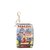Tarjetero Nicole Lee "Honeymoon in Venezia" - PRT6810