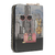 Tarjetero Nicole Lee "Success in New York" - PRT7453SNY - comprar online