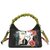 Cartera Nicole Lee "Love me half" - PRT16499