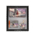 Set 3 en 1 Nicole Lee "Travel in fashion" - PRT7011
