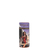 Porta cosméticos / Estuche Nicole Lee "Travel in fashion" - PRT7303