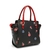 Cartera Nicole Lee "Betty" - BET11089 - comprar online