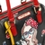 Cartera Nicole Lee "Betty" - BET11090 - comprar online