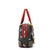 Cartera Nicole Lee "Betty" - BET11090 en internet