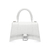 BALENCIAGA Hourglass Bag - Luxury Line