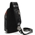 Mochila Nicole Lee "Career woman" - BP16097 - comprar online