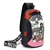 Mochila Nicole Lee "Journey of Stephanie" - BP16097 en internet