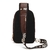 Mochila Nicole Lee "Memory of Rome" - BP16097 - comprar online