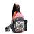 Mochila Nicole Lee "Journey of Stephanie" - BP16098JOS - comprar online