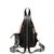 Mochila Nicole Lee "Career woman" - BP16099CRW - comprar online