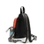 Mochila Nicole Lee "Dream of all colors" - BP16099 - comprar online