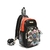 Mochila Nicole Lee "Dream of all colors" - BP16099 en internet