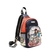 Mochila Nicole Lee "Journey of Stephanie" - BP16099 - comprar online