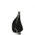 Mochila Nicole Lee "Double queens" - BP16694 - comprar online