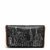 Porta cosméticos Nicole Lee "Career woman" - COS7112CRW - comprar online