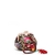 Monedero Nicole Lee "Wild Lips" - CP6623 - comprar online