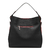 Cartera Nicole Lee "Career woman" - CW16251 - comprar online