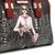Cartera Nicole Lee "Career woman" - CW16252 - comprar online