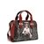 Cartera Nicole Lee "Career woman" - CW16252 en internet