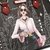 Cartera Nicole Lee "Career woman" - CW16253 - comprar online