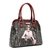 Cartera Nicole Lee "Career woman" - CW16253 en internet