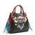 Cartera Nicole Lee "Dream of all colors" - DC16236 - comprar online