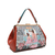 Cartera Nicole Lee "Double queens" - DQ16608 - comprar online