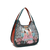 Cartera Nicole Lee "Double queens" - DQ16611 - comprar online