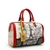 Cartera Nicole Lee "Europe" - EUR11443 - comprar online
