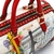 Cartera Nicole Lee "Europe" - EUR11443 en internet